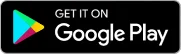Oha Mobile App android App Oha Mobile App